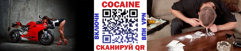 kraken как зайти Курильск Кокаин Columbia где купить наркотик