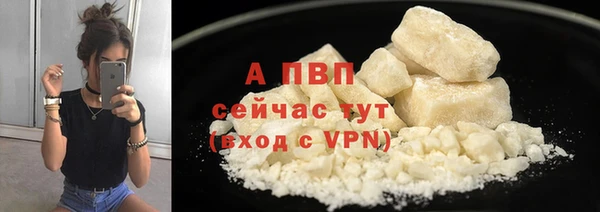 Альфа ПВП Белокуриха