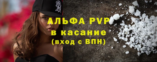 Альфа ПВП Белокуриха