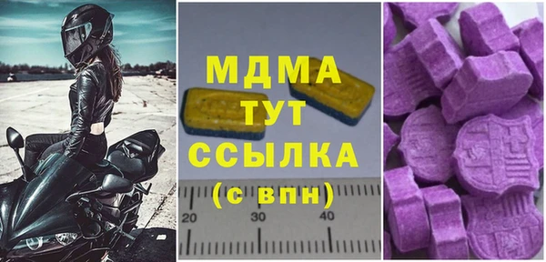 прущие грибы Белоозёрский