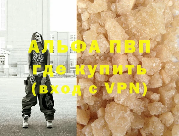 прущие грибы Белоозёрский