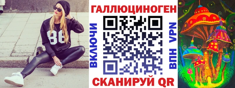 Галлюциногенные грибы Psilocybe  Курильск 