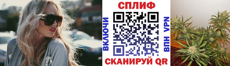 купить наркотик  Курильск  Бошки марихуана ГИДРОПОН 